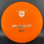 D-Line P2 (Flex 2) - Sello Mini Sky God de Manny Trujillo