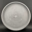 Baseline Inner Core - RAD Ghost Stamp Disc Golf Putter
