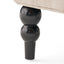 HI-BACK CLUB CHAIR - Korvel