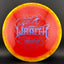 Innova Halo Star Wraith Disc Golf Driver