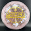 ESP Sol - Paige Pierce Signature Series Disc Golf Disc