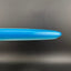 Metal Flake Horizon C-Line MD3 - Fan Vote DNA Series