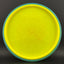 Axiom Neutron Hex Disc Golf Midrange Disc