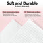 QuickClean Towels - Korvel
