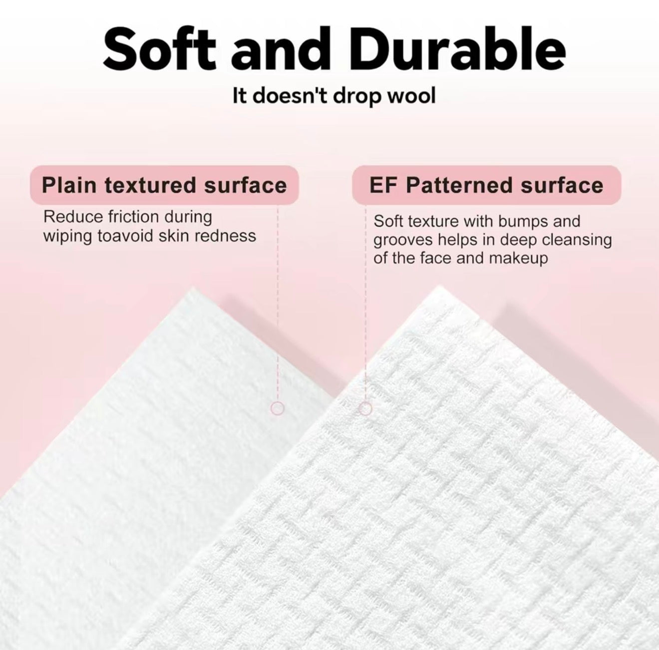 QuickClean Towels - Korvel