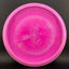 ESP Malita - Première Édition - Disque de Golf Signature de Paul McBeth