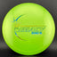 Controlador de Disco de Golf Slime Vengeance Gibson Stash