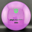 Discmania S-Line PD Power Driver