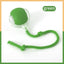 360° Smart Automatic Interactive Cat Toy Ball