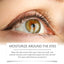 Bee Venom Eye Cream, gently hydrates and moisturizes the skin around the eyes to improve elasticity - Korvel