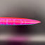 FuZed Z Scorch - Valentine Hearts Edition