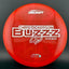 Z Swirl Buzzz - Chris Dickerson 2025 Tour Series Disc