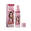 Stage Makeup Glitter Spray Facial Clavicle Brightening Glitter Natural Stereoscopic Long-Lasting Highlighter Spray - Korvel