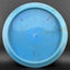 Doomsday Discs Fatal Blackout Fairway Driver