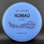 Soft Electron Nomad - Putter Signature de James Conrad