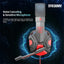 Auricular Gaming Con Cable Premium para Laptops