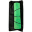 Golf Swing Mat Golf Swing Mat Indoor and Outdoor Swing Pads Hit Contact Track Detection Pads - Korvel