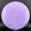 Ozone Premium Disc Golf Driver