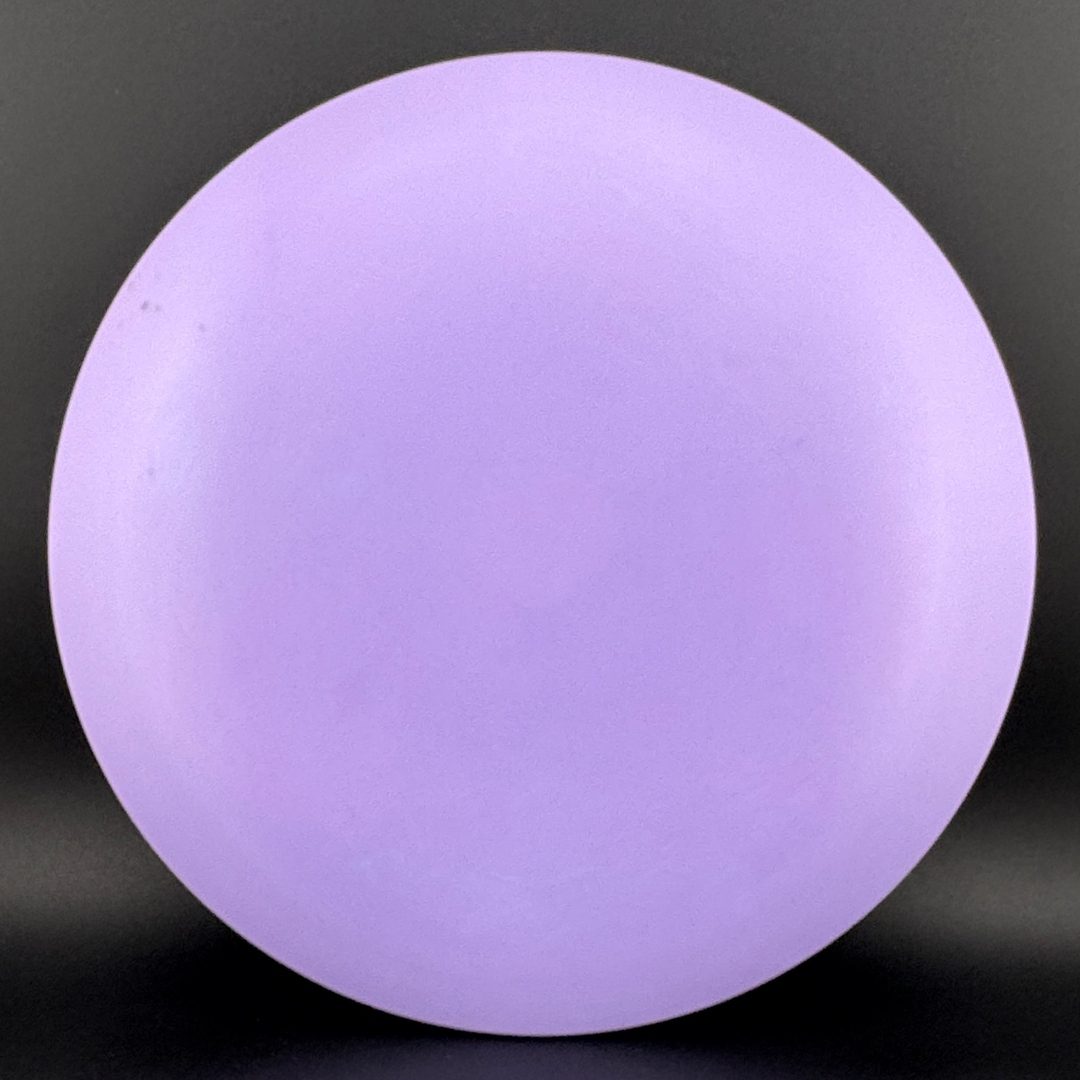 Ozone Premium Disc Golf Driver