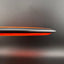 MVP Proton Volt Disco de Golf Driver