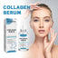 Anti-Aging Firming Serum, Reducing Lines Hydrating Firming And Anti-Aging Serum - Korvel