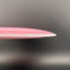 Fission Delirium Disc - OTB Open 2026 Edition