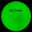 Classic Glow DX Aviar3 - Disco de Golf Putter de Segunda Mano