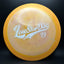 Disque de Disc Golf Alpha Spur - Performance Premium