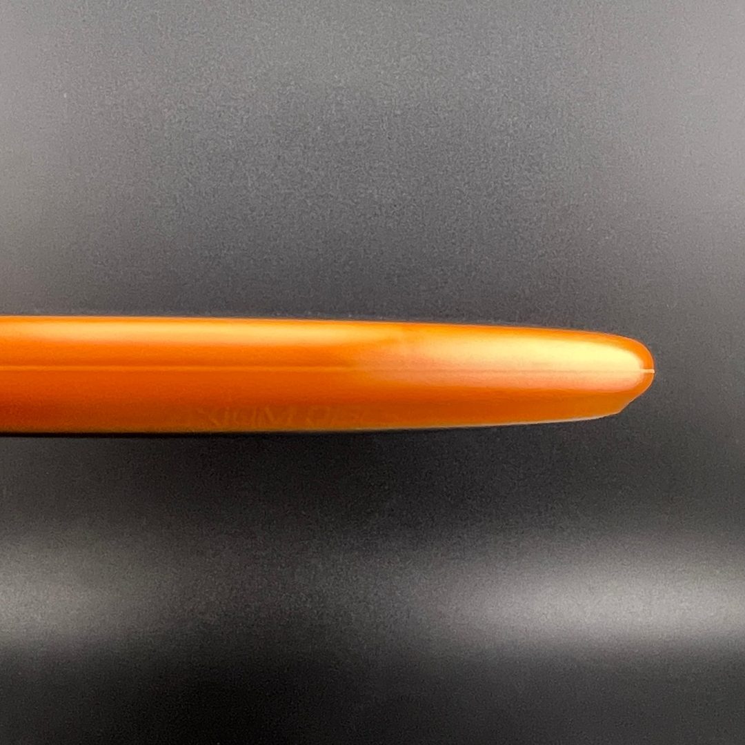 Axiom Plasma Envy Disc Golf Putter