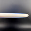 MVP Firm Electron Watt Disc Golf Putter