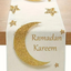 Printed Moon Castle House Tablecloth Home Decoration Party Festival Atmosphere Table Flag - Korvel