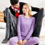 Smart USB Electric Heating Blanket for Cozy Comfort