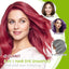 Champú Hidratante Herbal Essence para Cabello Suave y Amigable con el Color