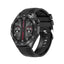 Premium Smartwatch with Bluetooth and Health Monitoring