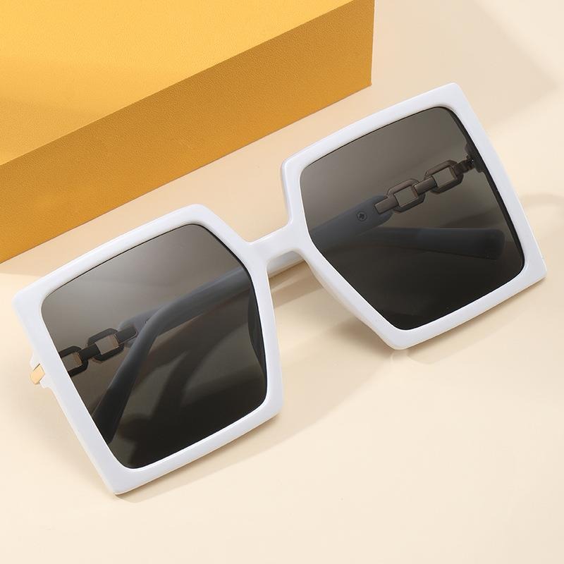 Premium Sport Sunglasses for Women