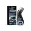 Automotive Windshield Coating Agent Windshield Stain Removal And Rain Protection Cleaning Vehicle Coating Agent - Korvel