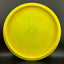Streamline Neutron Echo Disc Golf Disc