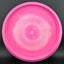ESP FLX Zone - Brodie Smith Signature Series Disc Golf Putter