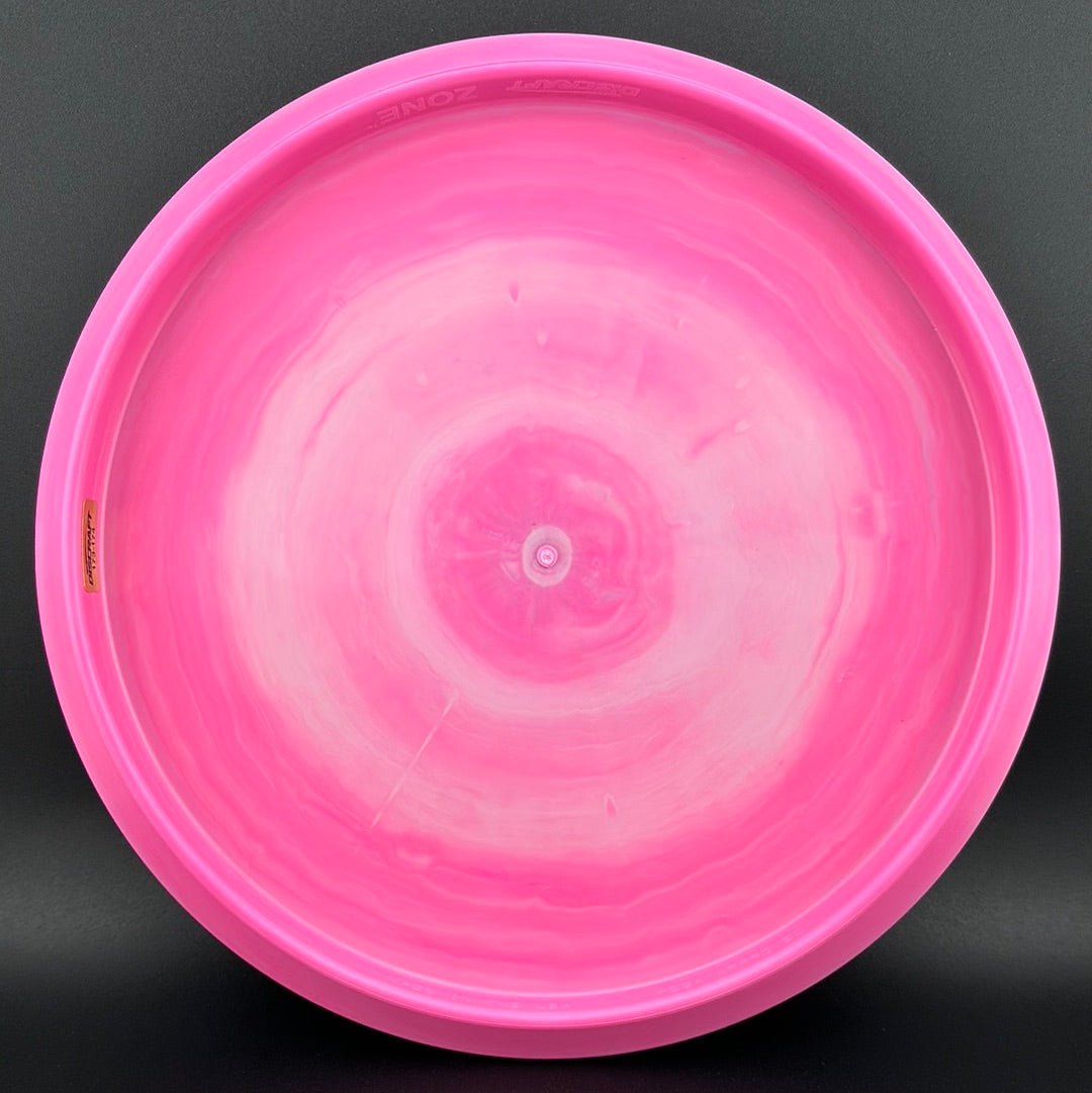 ESP FLX Zone - Brodie Smith Signature Series Disc Golf Putter