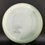 Duo Destroyer - Air Force Limited Edition Disc Golf Driver