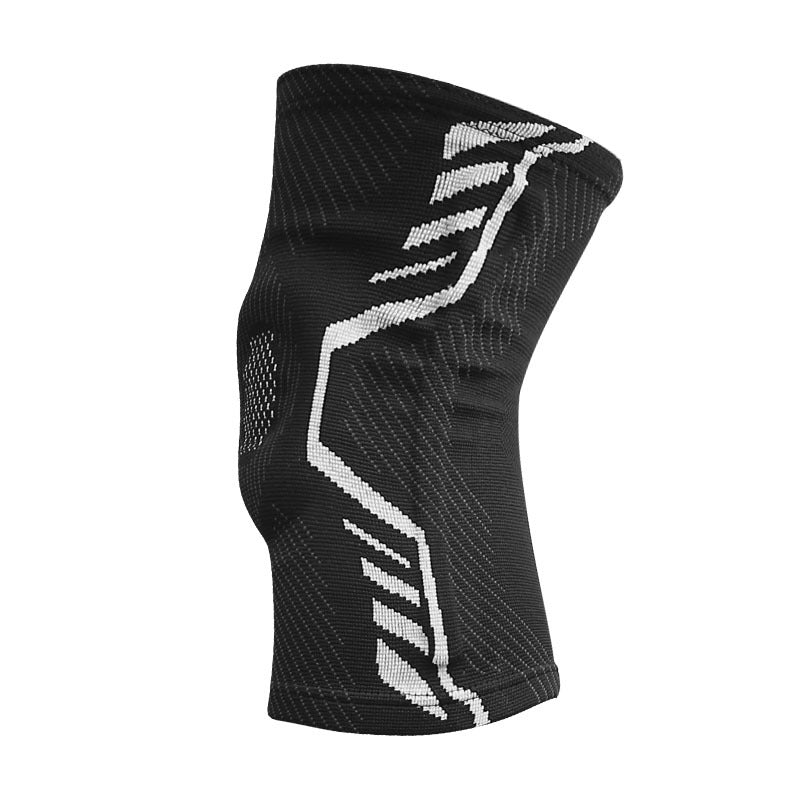 Premium Outdoor Sports Basketball Knee Pads