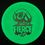 Z Glo Fierce - Kitty DGLO 2024 Édition Limitée