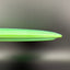 Signature Line Streak - Prototype Fairway Driver