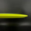 Innova Halo Star Leopard3 Disc Golf Driver