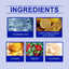 Arbutin Cream Moisturizer Facial Skin Care Hydrates Gently And Nourishes Soft And Radiant Skin - Korvel