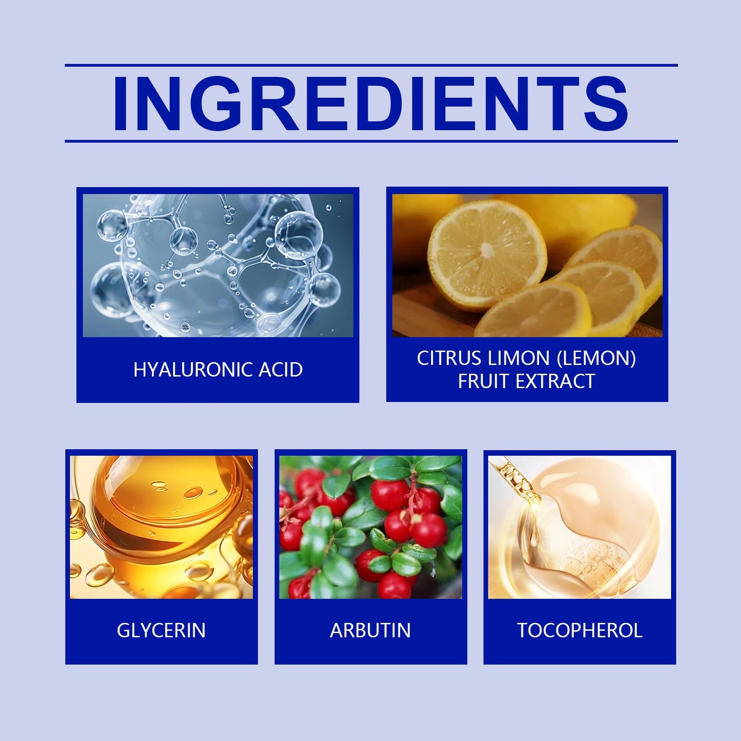 Arbutin Cream Moisturizer Facial Skin Care Hydrates Gently And Nourishes Soft And Radiant Skin - Korvel