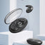 MD538 wireless Bluetooth earphones sleep patch X55 popular painless - Korvel