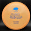 Disco de Golf AGL Alpine Manzanita
