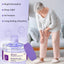 Gel para el Cuidado de las Articulaciones MoveEase para la Comodidad y Movilidad