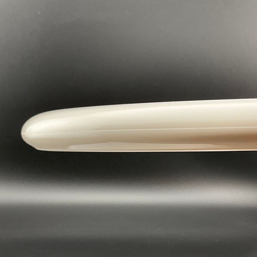K1 Soft Reko - DIY Edition - Dyer's Delight